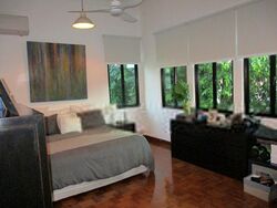 Mcmahon Park (D10), Detached #490524761